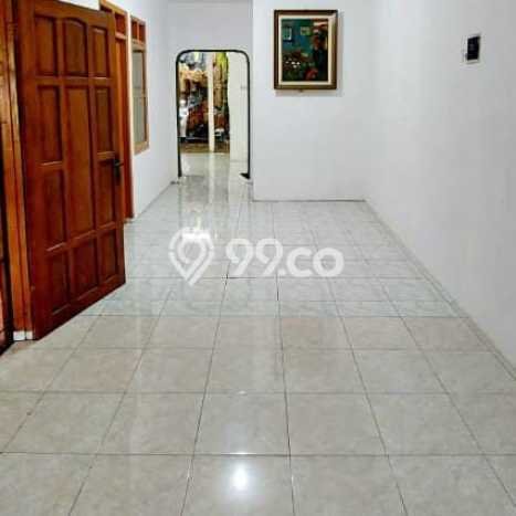 Rumah Cantik Siap Huni Di Tangerang Luas 150m2 Aman Rumah Cantik Siap Huni Di Tangerang Luas 150m2 Aman