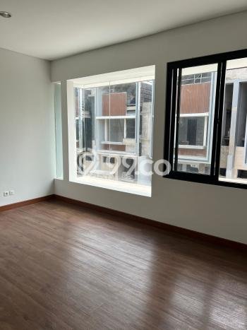 Dijual Rumah Strategis Bagus Punya 3 KT di Sepatan Tangerang SHM Dijual Rumah Strategis Bagus Punya 3 KT di Sepatan Tangerang SHM
