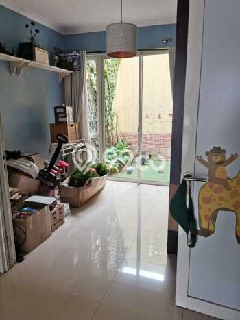 Siap Huni Rumah Mewah 3 Kamar di BSD Dekat ke Mana Pun Siap Huni Rumah Mewah 3 Kamar di BSD Dekat ke Mana Pun