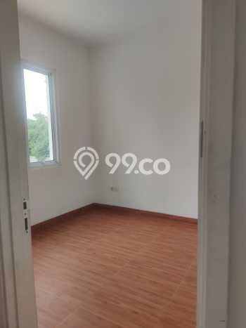 Rumah Modern 3 Kamar LT 88m2 di Gading Serpong Rumah Modern 3 Kamar LT 88m2 di Gading Serpong