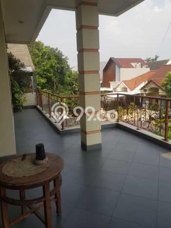 Best Deal Hunian Premium Ideal dan Luas di Ciputat, Tangerang Selatan Best Deal Hunian Premium Ideal dan Luas di Ciputat, Tangerang Selatan