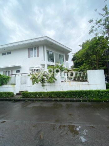 Hunian Super Elit dengan Akses Paling Strategis di Bintaro, Jakarta Selatan Hunian Super Elit dengan Akses Paling Strategis di Bintaro, Jakarta Selatan