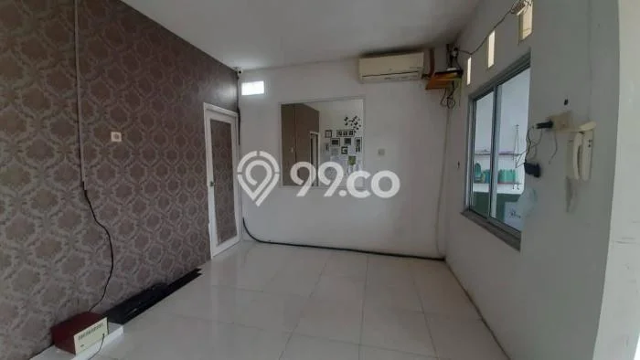 Dijual Cepat Rumah Bagus Siap Huni LB 80m2 di Cengkareng, Jakarta Barat Dijual Cepat Rumah Bagus Siap Huni LB 80m2 di Cengkareng, Jakarta Barat