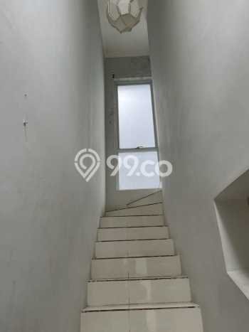 Dijual Hunian Rumah Terawat 2 Kamar di Graha Raya, Tangerang Selatan Dijual Hunian Rumah Terawat 2 Kamar di Graha Raya, Tangerang Selatan