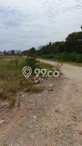 Lahan Kosong Dijual di Jakarta Barat dengan Area 3528m2 Lahan Kosong Dijual di Jakarta Barat dengan Area 3528m2