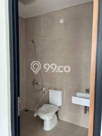 Dijual Rumah Strategis Bagus Punya 3 KT di Sepatan Tangerang SHM Dijual Rumah Strategis Bagus Punya 3 KT di Sepatan Tangerang SHM