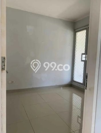 For Sale Hunian Rumah Terawat 3 KT di Gading Serpong, Tangerang For Sale Hunian Rumah Terawat 3 KT di Gading Serpong, Tangerang