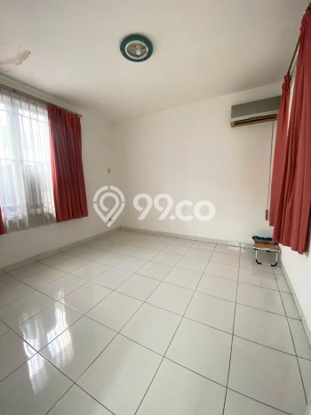 Hunian Super Elit dengan Akses Paling Strategis di Bintaro, Jakarta Selatan Hunian Super Elit dengan Akses Paling Strategis di Bintaro, Jakarta Selatan