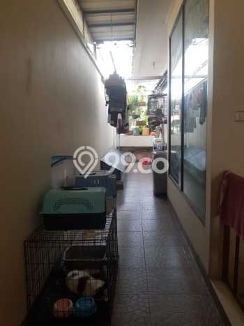 Best Deal Hunian Premium Ideal dan Luas di Ciputat, Tangerang Selatan Best Deal Hunian Premium Ideal dan Luas di Ciputat, Tangerang Selatan