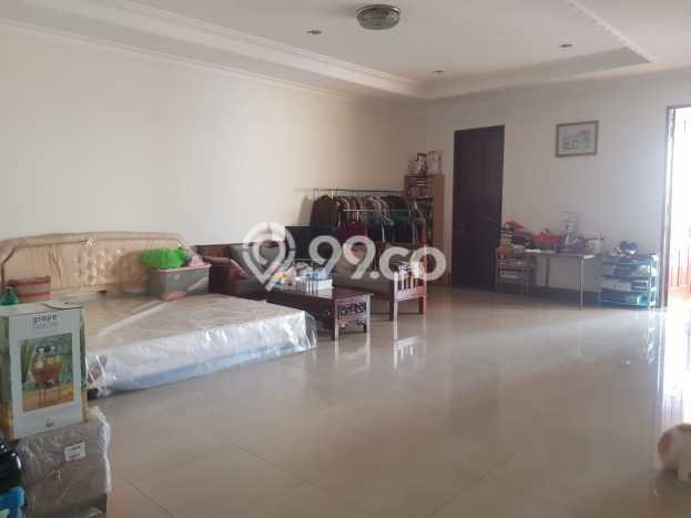 Best Deal Hunian Premium Ideal dan Luas di Ciputat, Tangerang Selatan Best Deal Hunian Premium Ideal dan Luas di Ciputat, Tangerang Selatan