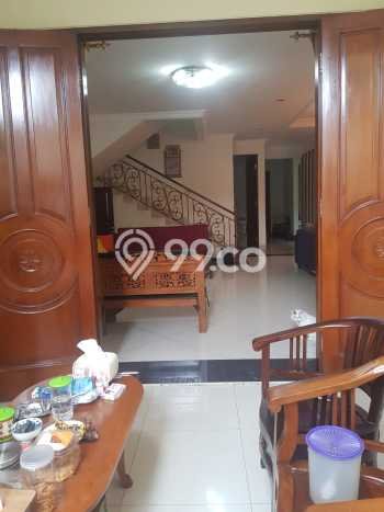 Best Deal Hunian Premium Ideal dan Luas di Ciputat, Tangerang Selatan Best Deal Hunian Premium Ideal dan Luas di Ciputat, Tangerang Selatan