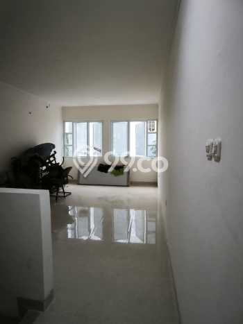 Dijual Cepat Rumah Strategis LT 48m2 LB 48m2 di Jakarta Barat Cocok untuk Hunian Dijual Cepat Rumah Strategis LT 48m2 LB 48m2 di Jakarta Barat Cocok untuk Hunian
