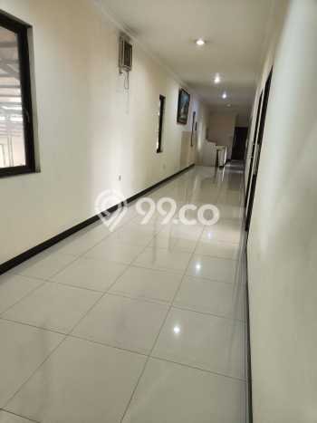 Untuk Disewa Gudang di Penjaringan Jakarta Utara LT 1995m2, LB 1779m2 Untuk Disewa Gudang di Penjaringan Jakarta Utara LT 1995m2, LB 1779m2