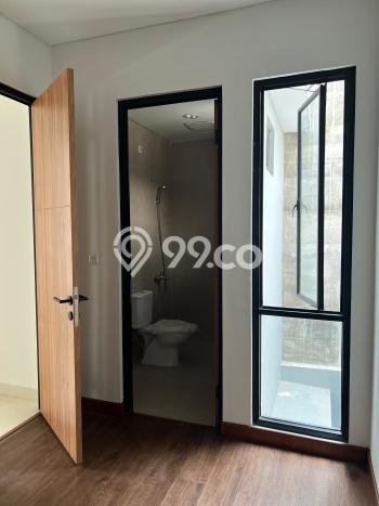 Dijual Rumah Strategis Bagus Punya 3 KT di Sepatan Tangerang SHM Dijual Rumah Strategis Bagus Punya 3 KT di Sepatan Tangerang SHM