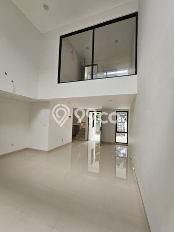 Rumah Minimalis 3 Kamar LT 75m2 di Citra Garden Rumah Minimalis 3 Kamar LT 75m2 di Citra Garden