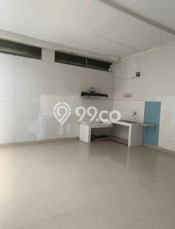 For Sale Hunian Rumah Terawat 3 KT di Gading Serpong, Tangerang For Sale Hunian Rumah Terawat 3 KT di Gading Serpong, Tangerang