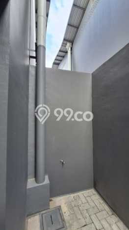Disewakan Gudang di Legok Tangerang LT 770m2, LB 660m2 Disewakan Gudang di Legok Tangerang LT 770m2, LB 660m2