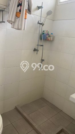 Dijual Rumah Luas Megah Dengan View Eksklusif di Bintaro, Tangerang Selatan Dijual Rumah Luas Megah Dengan View Eksklusif di Bintaro, Tangerang Selatan