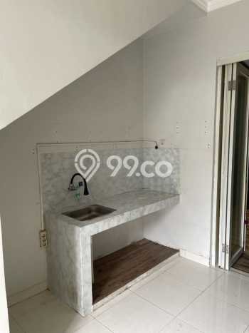 Dijual Hunian Rumah Terawat 2 Kamar di Graha Raya, Tangerang Selatan Dijual Hunian Rumah Terawat 2 Kamar di Graha Raya, Tangerang Selatan