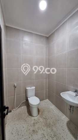 Disewakan Gudang di Legok Tangerang LT 770m2, LB 660m2 Disewakan Gudang di Legok Tangerang LT 770m2, LB 660m2
