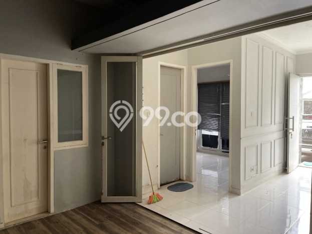 Dijual Hunian Rumah Terawat 2 Kamar di Graha Raya, Tangerang Selatan Dijual Hunian Rumah Terawat 2 Kamar di Graha Raya, Tangerang Selatan