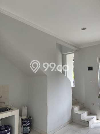 Dijual Hunian Rumah Terawat 2 Kamar di Graha Raya, Tangerang Selatan Dijual Hunian Rumah Terawat 2 Kamar di Graha Raya, Tangerang Selatan