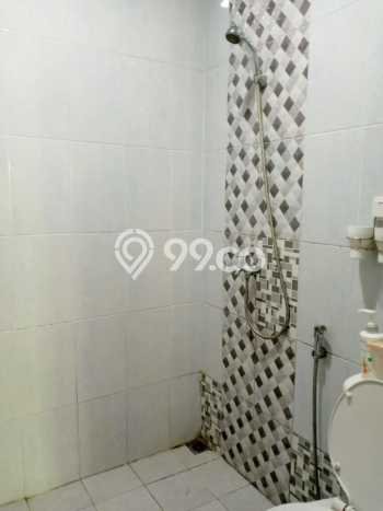 Dijual Rumah 3 Kamar Lokasi Strategis Nyaman dan Strategis di Sepatan Dijual Rumah 3 Kamar Lokasi Strategis Nyaman dan Strategis di Sepatan