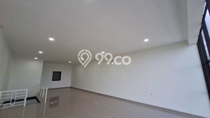 Disewakan Gudang di Legok Tangerang LT 770m2, LB 660m2 Disewakan Gudang di Legok Tangerang LT 770m2, LB 660m2