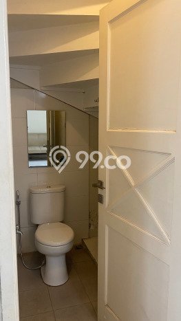 Dijual Rumah Luas Megah Dengan View Eksklusif di Bintaro, Tangerang Selatan Dijual Rumah Luas Megah Dengan View Eksklusif di Bintaro, Tangerang Selatan