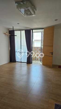 Hunian Cantik Modern Lb 88m2 di Karawaci, Tangerang Hunian Cantik Modern Lb 88m2 di Karawaci, Tangerang