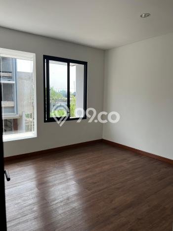 Dijual Rumah Strategis Bagus Punya 3 KT di Sepatan Tangerang SHM Dijual Rumah Strategis Bagus Punya 3 KT di Sepatan Tangerang SHM