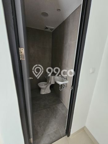 Rumah Minimalis 3 Kamar LT 75m2 di Citra Garden Rumah Minimalis 3 Kamar LT 75m2 di Citra Garden