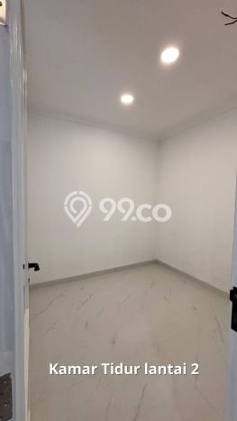 Dijual Rumah Mewah Elegan Dengan View Cantik di Sunter, Jakarta Utara Dijual Rumah Mewah Elegan Dengan View Cantik di Sunter, Jakarta Utara
