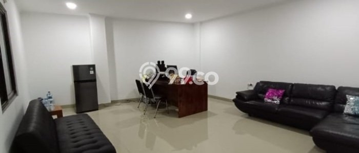 Disewakan Gudang Bisnis di Pasar Kemis Tangerang Harga Sewa Menarik Bisa Nego Disewakan Gudang Bisnis di Pasar Kemis Tangerang Harga Sewa Menarik Bisa Nego