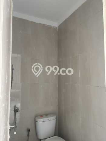 Dijual Hunian Rumah Terawat 2 Kamar di Graha Raya, Tangerang Selatan Dijual Hunian Rumah Terawat 2 Kamar di Graha Raya, Tangerang Selatan