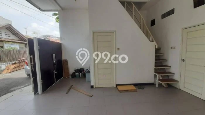 Dijual Cepat Rumah Bagus Siap Huni LB 80m2 di Cengkareng, Jakarta Barat Dijual Cepat Rumah Bagus Siap Huni LB 80m2 di Cengkareng, Jakarta Barat