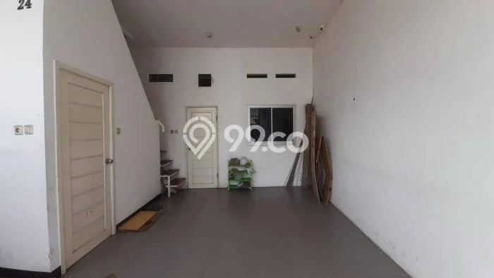 Dijual Cepat Rumah Bagus Siap Huni LB 80m2 di Cengkareng, Jakarta Barat Dijual Cepat Rumah Bagus Siap Huni LB 80m2 di Cengkareng, Jakarta Barat