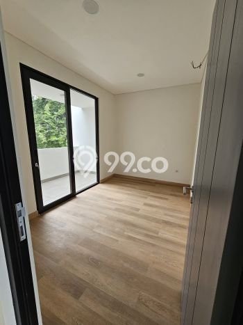 Rumah Minimalis 3 Kamar LT 75m2 di Citra Garden Rumah Minimalis 3 Kamar LT 75m2 di Citra Garden