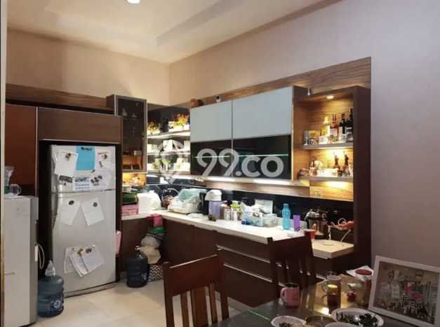 Hunian Elit LB 240m2 Siap Pakai Desain Elegan di Kalideres, Jakarta Barat Hunian Elit LB 240m2 Siap Pakai Desain Elegan di Kalideres, Jakarta Barat