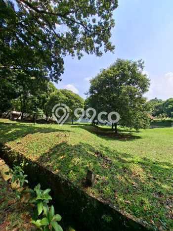Tanah Dijual Lokasi Cilandak Jakarta Selatan - Tanah Dijual Lokasi Cilandak Jakarta Selatan -