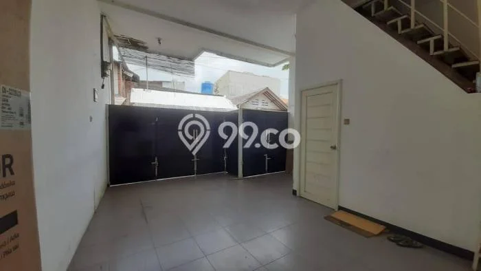 Dijual Cepat Rumah Bagus Siap Huni LB 80m2 di Cengkareng, Jakarta Barat Dijual Cepat Rumah Bagus Siap Huni LB 80m2 di Cengkareng, Jakarta Barat