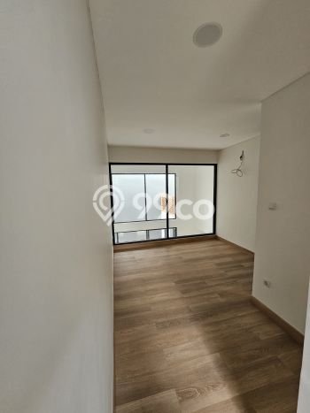 Rumah Minimalis 3 Kamar LT 75m2 di Citra Garden Rumah Minimalis 3 Kamar LT 75m2 di Citra Garden