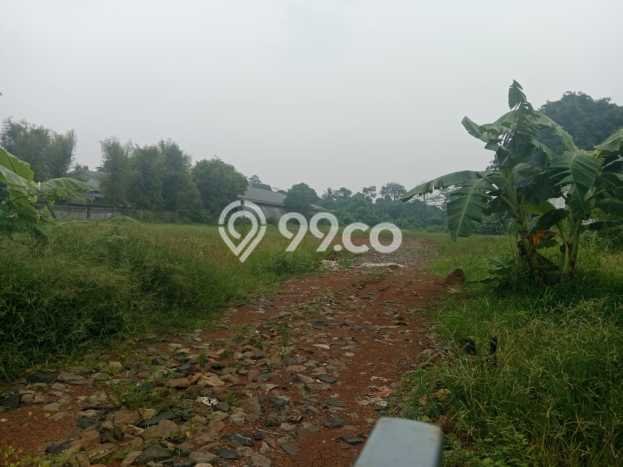 Tanah Strategis Dijual di Cikupa Tangerang 11000m2 Tanah Strategis Dijual di Cikupa Tangerang 11000m2