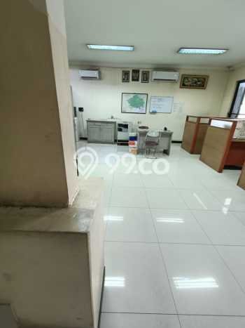 Untuk Disewa Gudang di Penjaringan Jakarta Utara LT 1995m2, LB 1779m2 Untuk Disewa Gudang di Penjaringan Jakarta Utara LT 1995m2, LB 1779m2