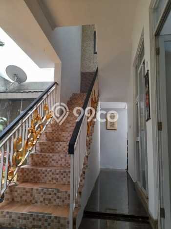 Rumah Strategis Modern Lb 203m2 di Panongan, Tangerang Rumah Strategis Modern Lb 203m2 di Panongan, Tangerang