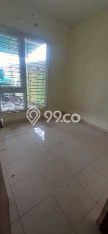 For Sale Hunian Rumah Nyaman 2 KT di Teluk Naga, Tangerang For Sale Hunian Rumah Nyaman 2 KT di Teluk Naga, Tangerang