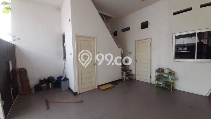 Dijual Cepat Rumah Bagus Siap Huni LB 80m2 di Cengkareng, Jakarta Barat Dijual Cepat Rumah Bagus Siap Huni LB 80m2 di Cengkareng, Jakarta Barat