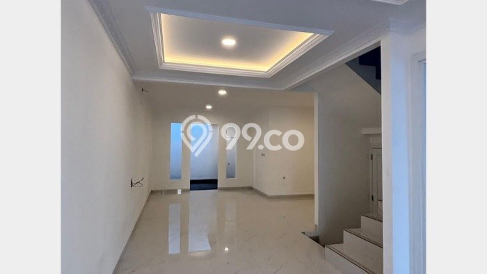 Dijual Rumah Mewah Elegan Dengan View Cantik di Sunter, Jakarta Utara Dijual Rumah Mewah Elegan Dengan View Cantik di Sunter, Jakarta Utara