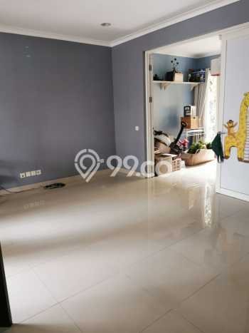 Siap Huni Rumah Mewah 3 Kamar di BSD Dekat ke Mana Pun Siap Huni Rumah Mewah 3 Kamar di BSD Dekat ke Mana Pun