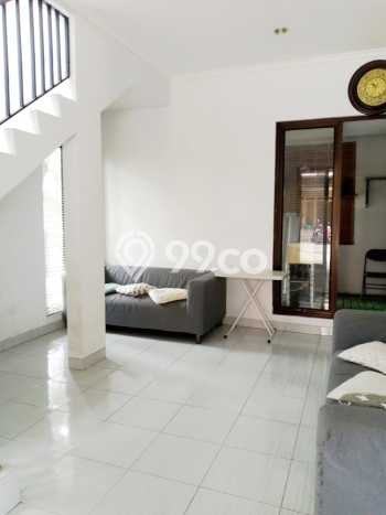 Dijual Rumah 3 Kamar Lokasi Strategis Nyaman dan Strategis di Sepatan Dijual Rumah 3 Kamar Lokasi Strategis Nyaman dan Strategis di Sepatan